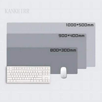 S1a6709b0a06c491187aa59d4cec967640