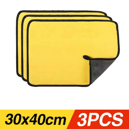 S1bf64df0789242b4a53dc01e8bb8f96ej
