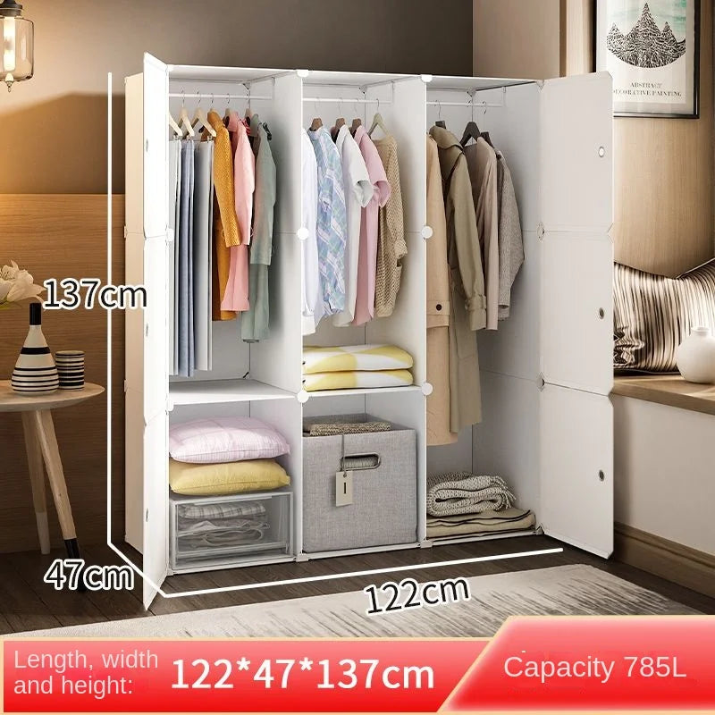 S1c814b6fdf764b5fbd9ff95e4338baa9S