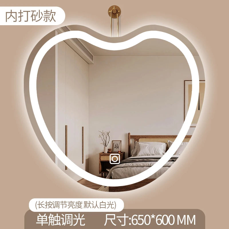 S1cf53374ba52423fa9cd30401c765889U