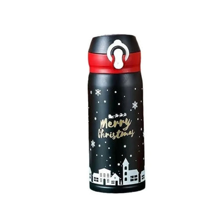 S1e16c1b03b5743dc94a652c2273e612dX