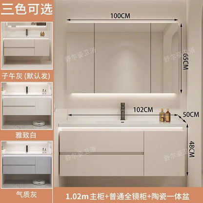 S1fa03db1517049168c0a4aad3d571bcbB