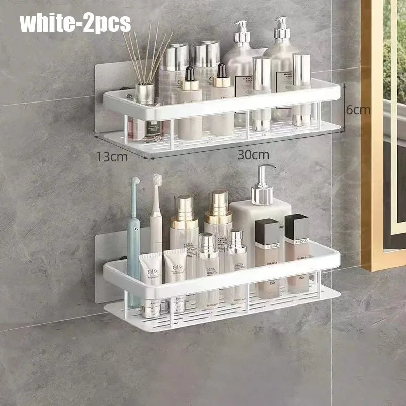 S20e338c273e6443bbbd7514f14289c62S