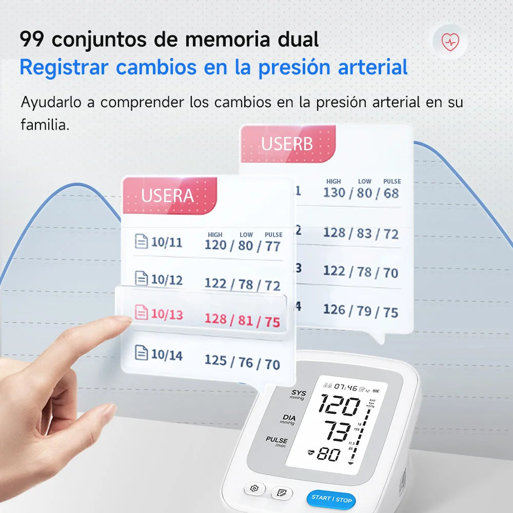 S21857d2565f946eb9553d4797234869db