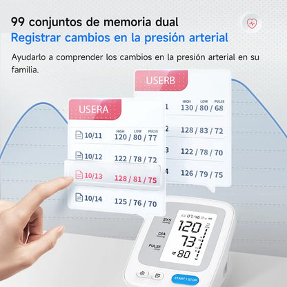 S21857d2565f946eb9553d4797234869db
