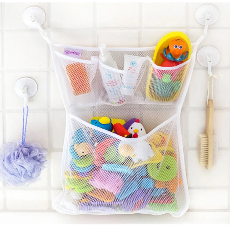 S21a09170304a463fbfe2e5e7b167124em