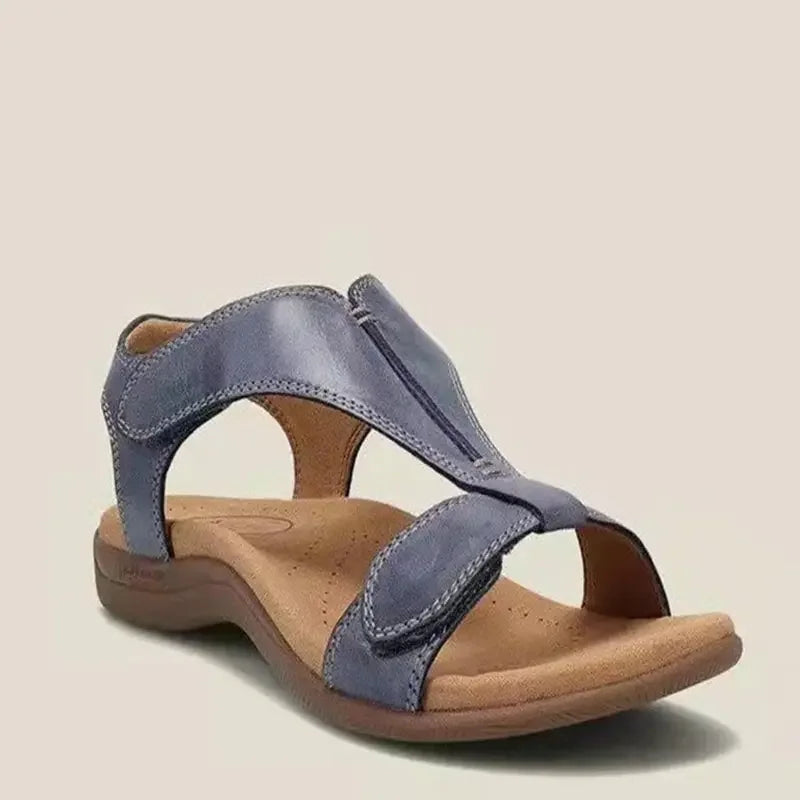 Customizable 2024 New UZZDSS Women's Sandals WLX122296