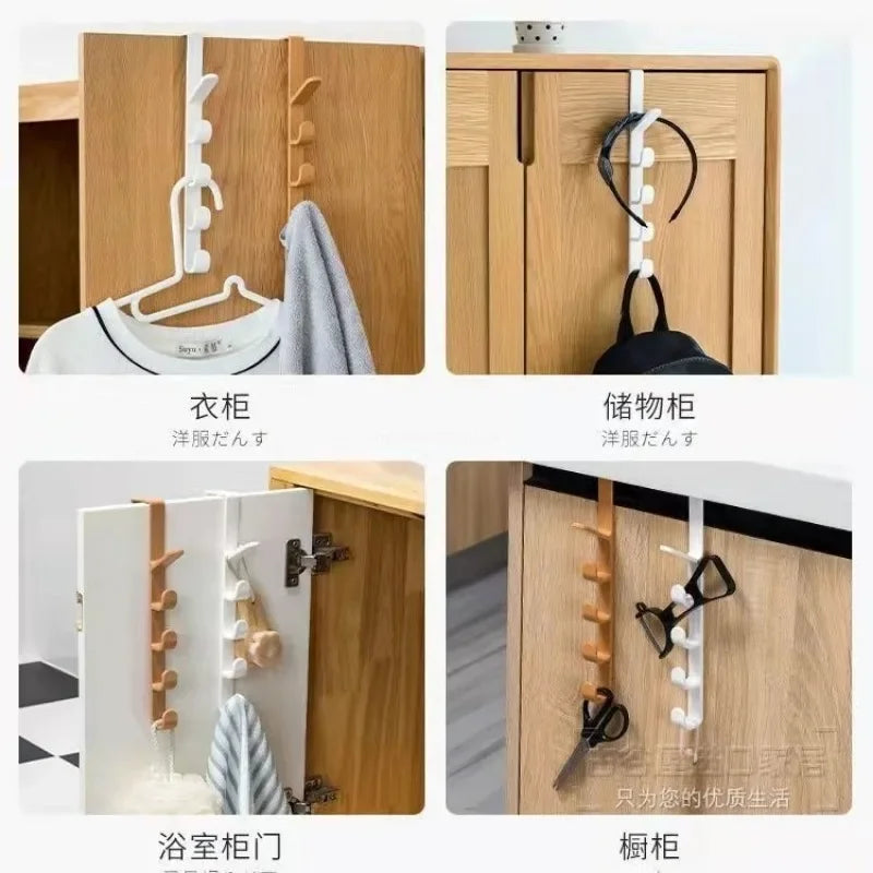 S22115c8b176d4d1f89e6ed57b72c2d9by
