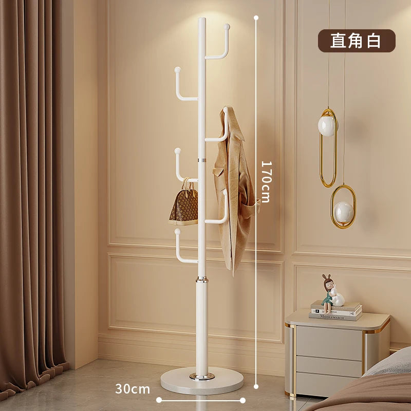 S23159d432b4b4c78a9082fe56f17f46fT