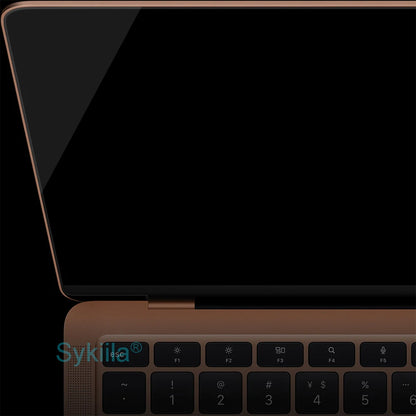 Screen Protector for MacBook Air 13 M4 M3 M2 M1 Air 15 Pro 13 14 15 16 M4 11 12 Skin HD Soft Film Guard A3113 A3114 A3421 A3420