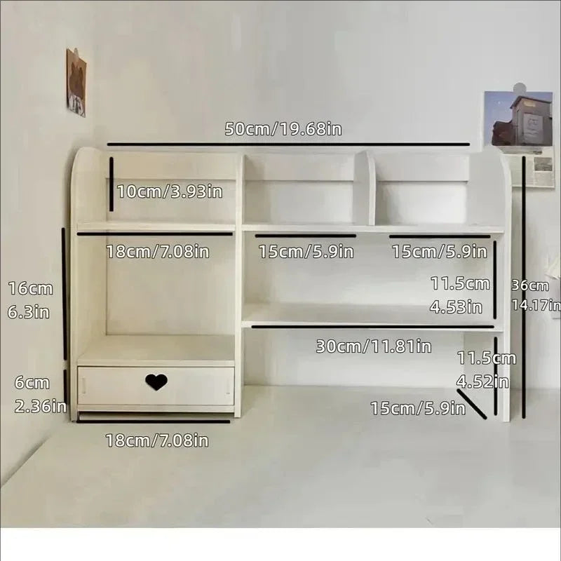 S23ac064add7940699317d4cad7cc4577C
