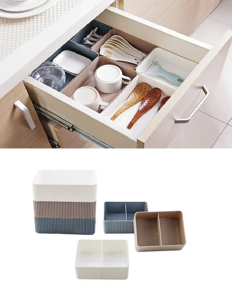S24274bab077a4eb68940fc28b78db3b1J