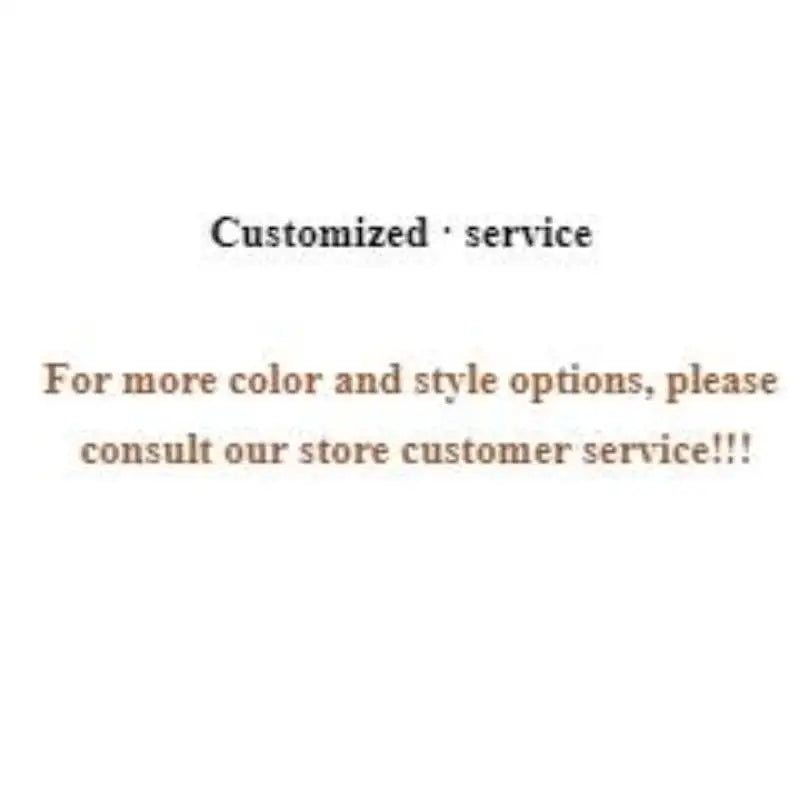 S2449f26cd8764a638694921eb1650b596