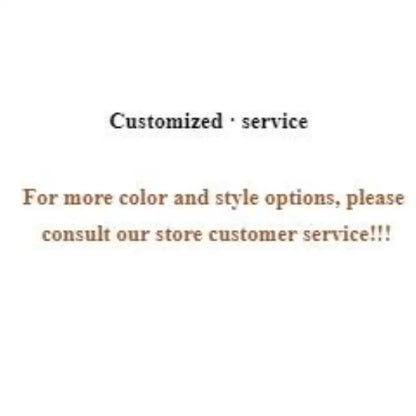 S2449f26cd8764a638694921eb1650b596