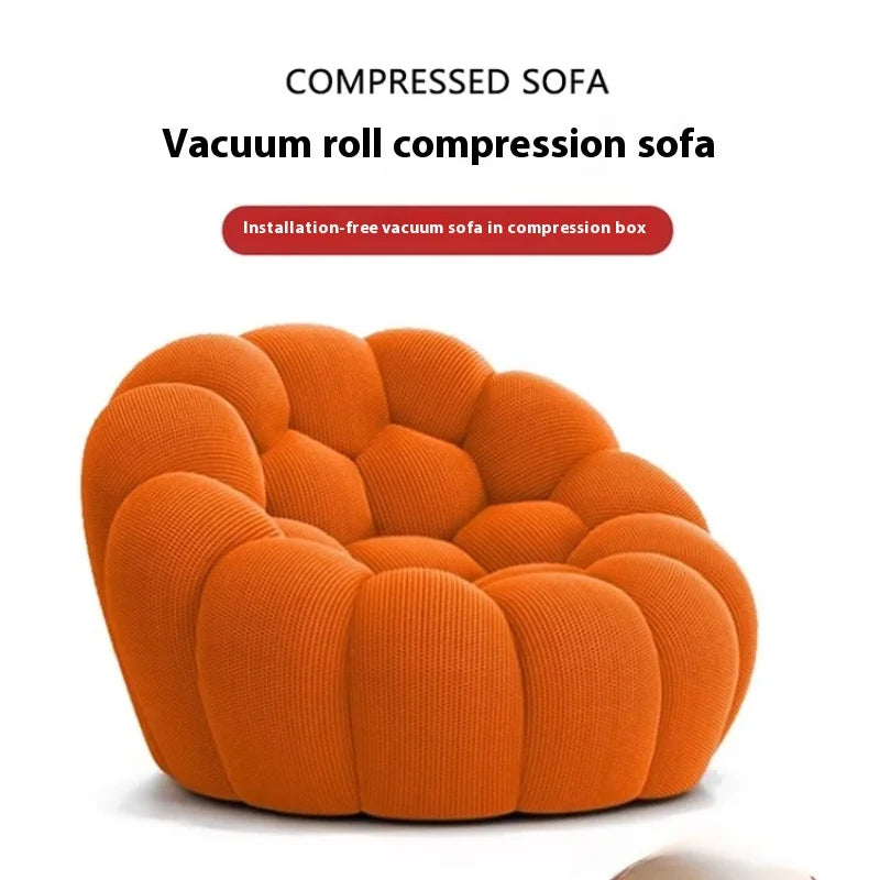 S24c053d0192945e2afcf395da40703b3o
