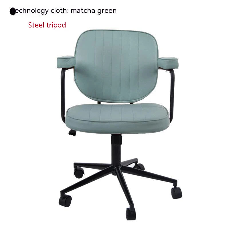 S25dd8b4100c245f684db75929cc00517R