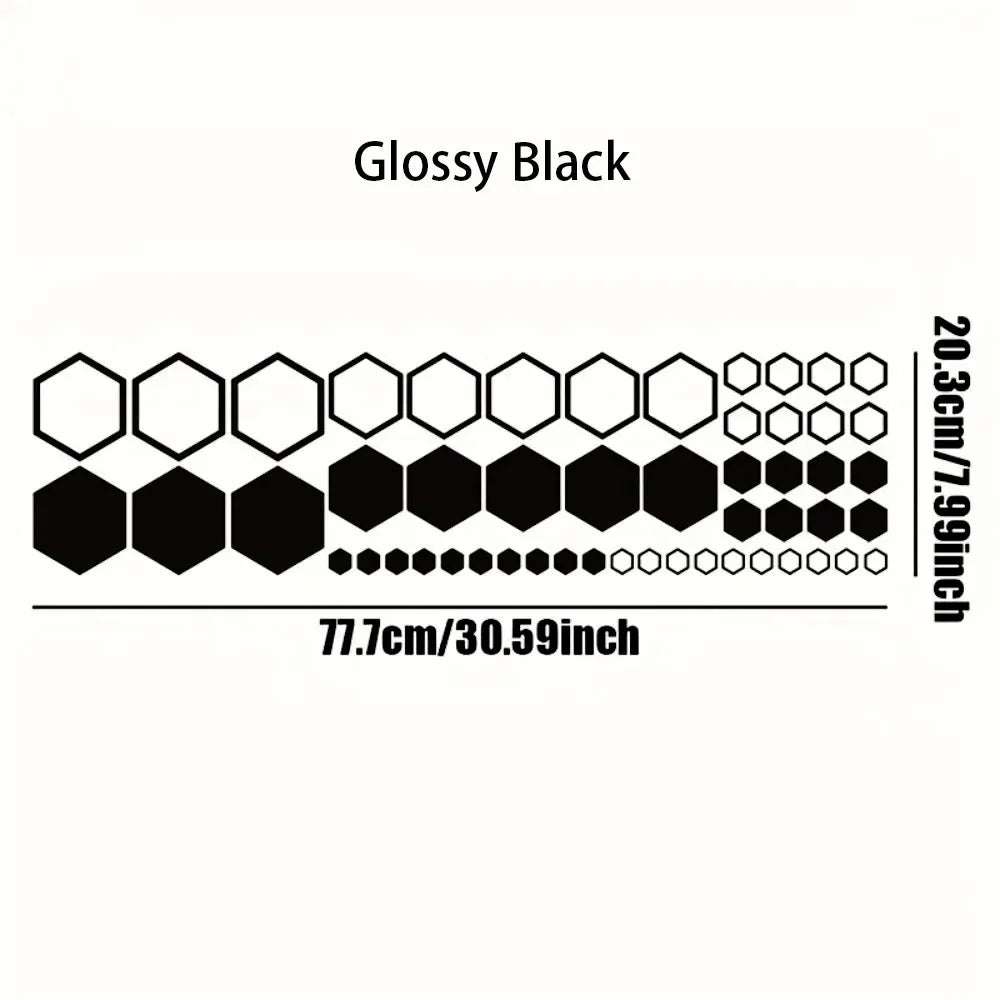S27465d288729441fa97ff3ad18c1d88ei
