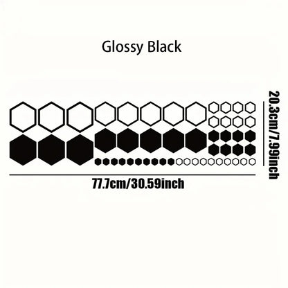 S27465d288729441fa97ff3ad18c1d88ei