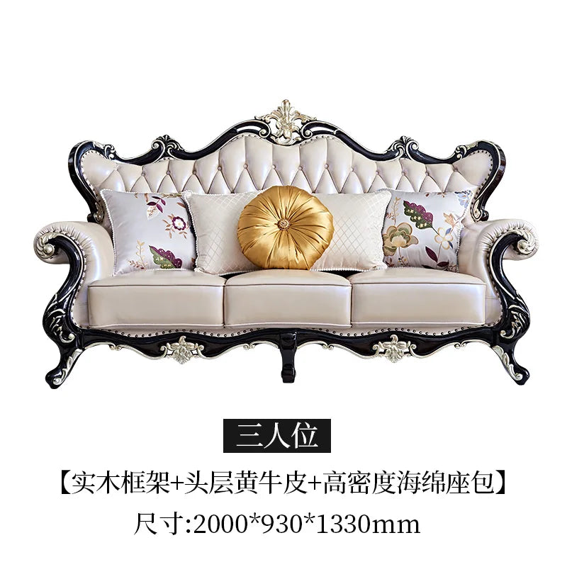 S27cb84c0f3544cd98bf306dc66805852R