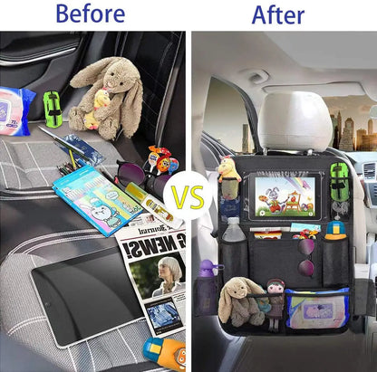 S2d1ad6e6eb7b403587695b2adb620eb64