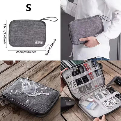 S2dd7f5f1970b4c1f9a1cf9ae151d6c5aB