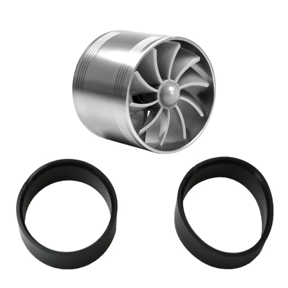 S2eda00910c7946129b4efe7b0546b01cl