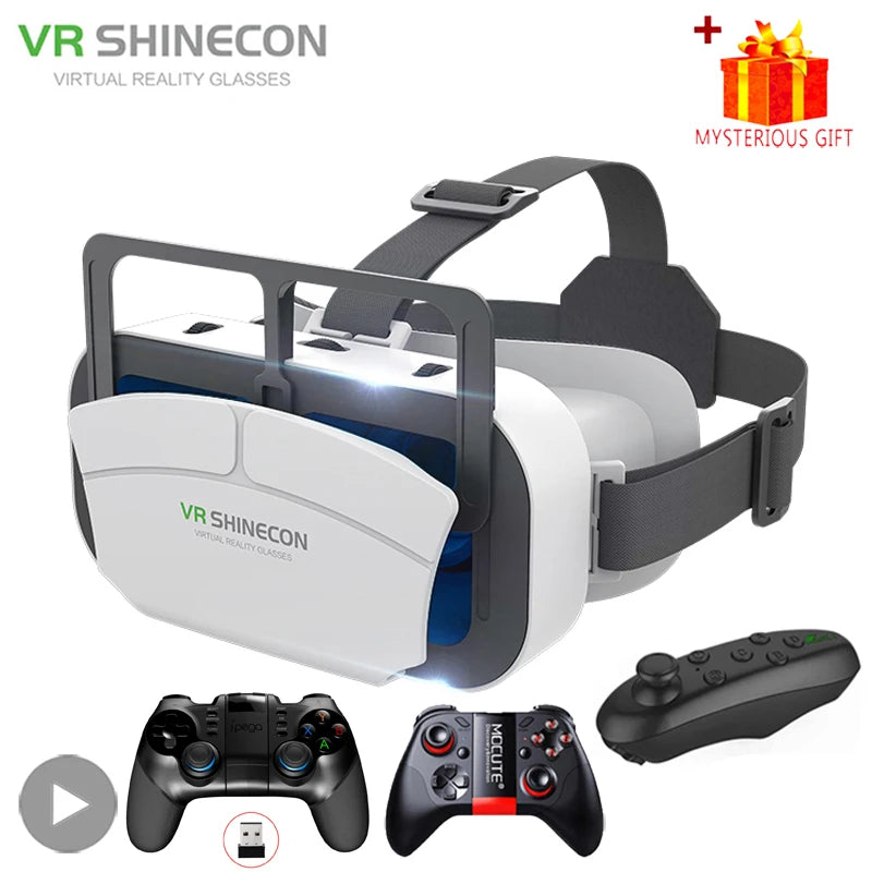 S320a2f7e32fa439988c30ba9a75a08cfd
