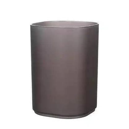 S3240cd212d794573b2ec81cd510ddbd35
