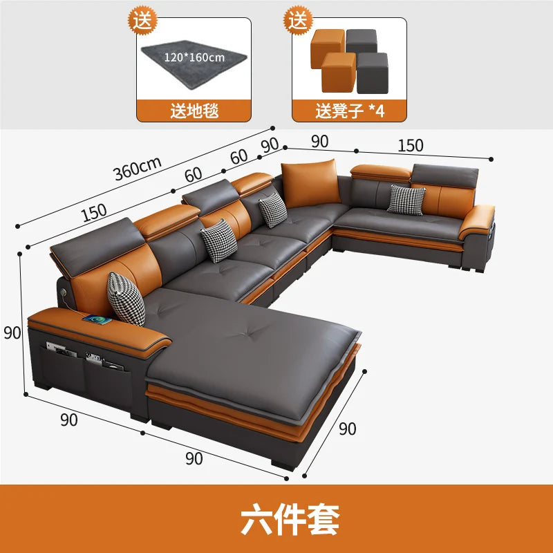 S329cfe778ed6495e8fec585601dfa06dn