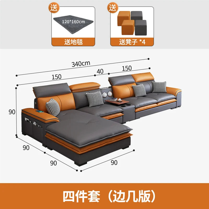 S32da2c59cc444e4293696bfb5f9070794