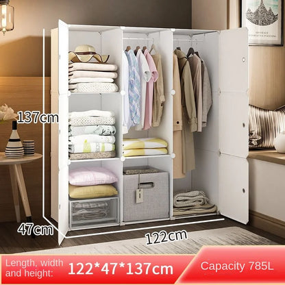 S333d8bab8e34472082c8707c631a07104
