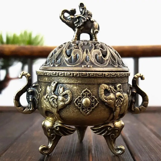 S33b286292fef4b79acb140ece24f9fa6S