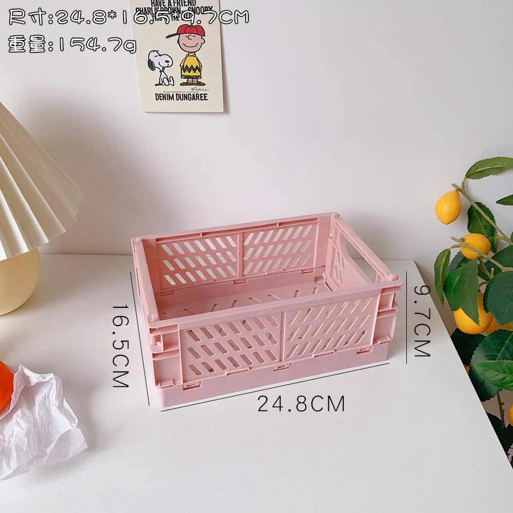 S33d86ee5279a494f9cde4d7108a8339cR