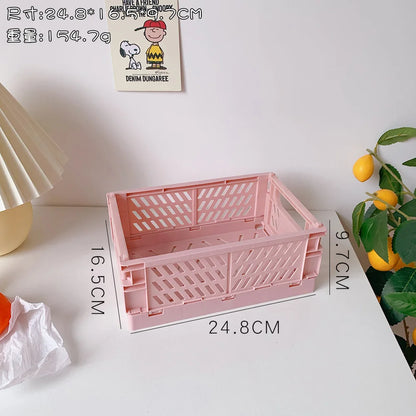 S33d86ee5279a494f9cde4d7108a8339cR