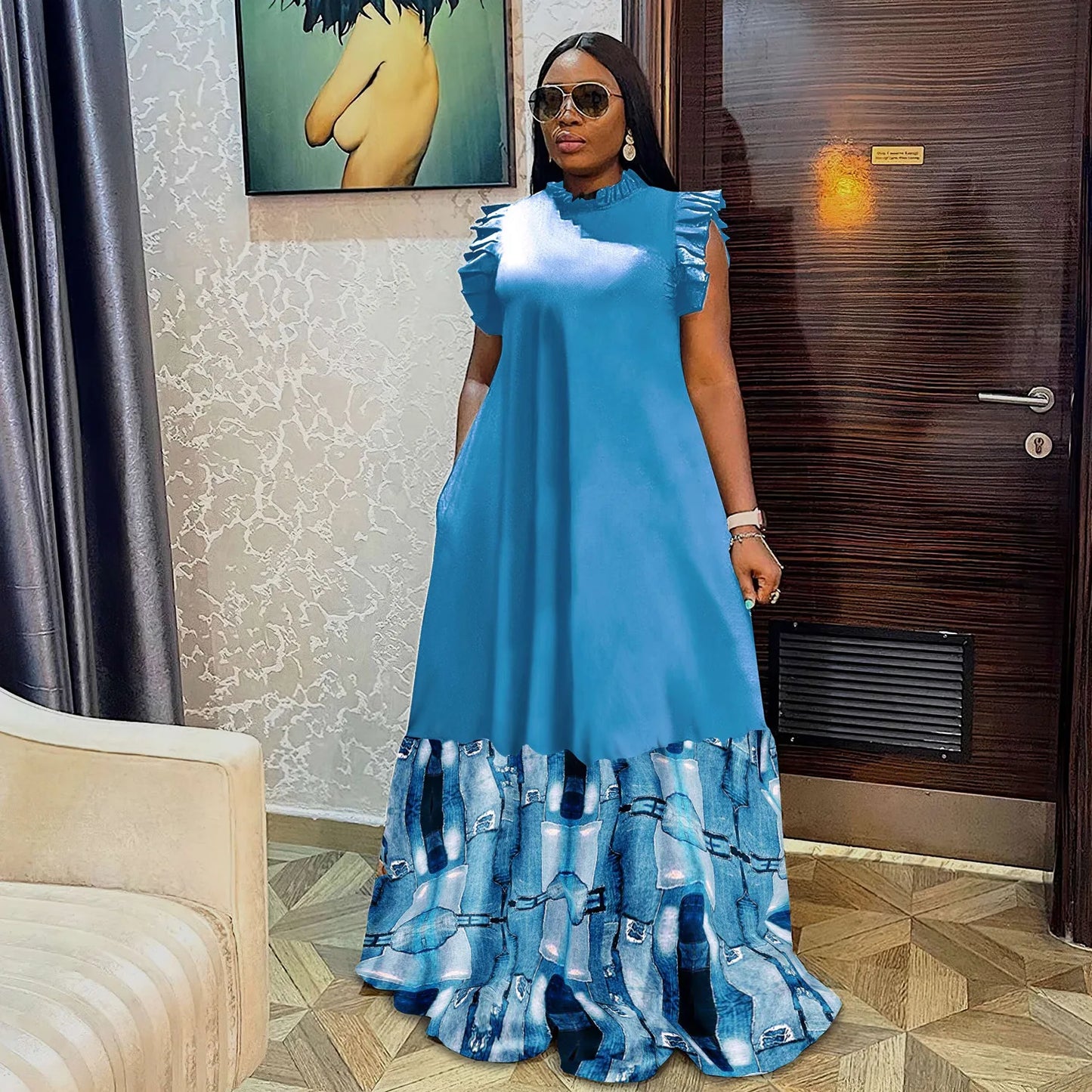 S34d9ad38b0d34c91b185e2c2d517d2c6k