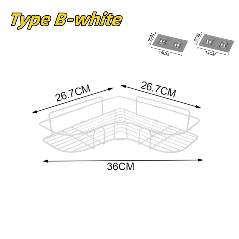 S357dbfe966ea4a93afccf171a59b0c56M