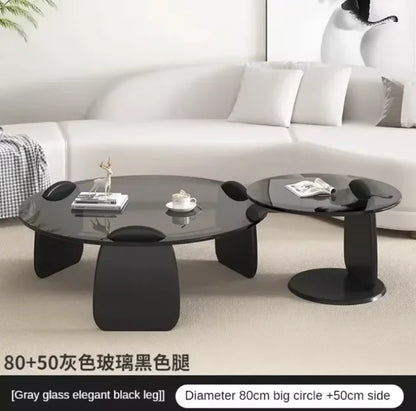 S35c313d7826747bdb235d93d131a84b6T