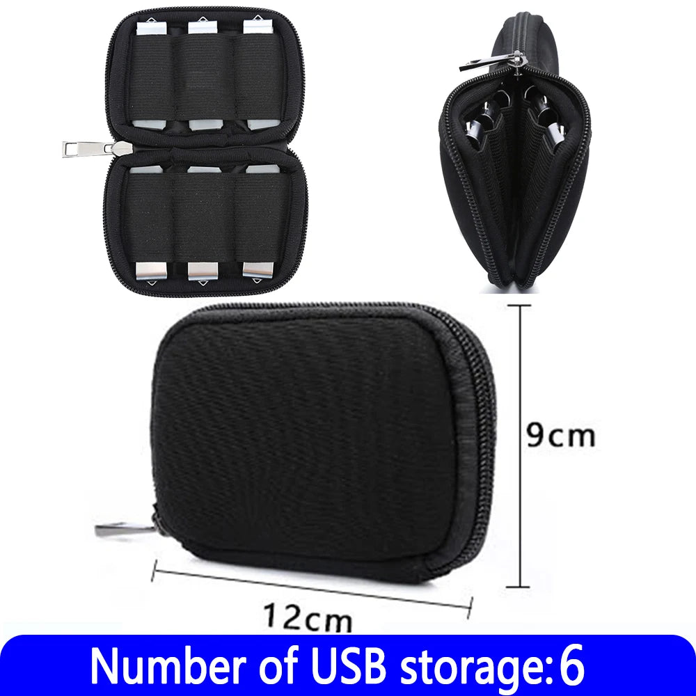 S36172ccb3c054aba8b54cc72a91d3ba7n