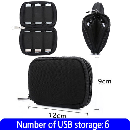 S36172ccb3c054aba8b54cc72a91d3ba7n