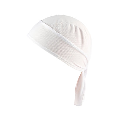 Quick Dry Bandana Headband Scarf Summer Men Running Riding Bandana Headscarf Hiking Running Balaclava Hat