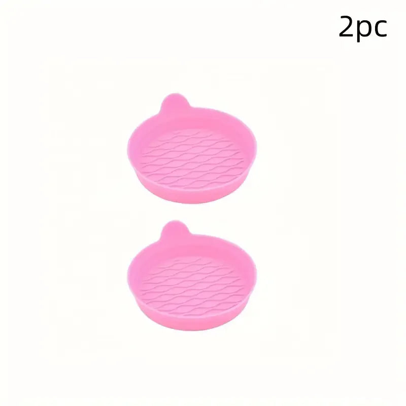 S36dbc281d5334002ab1889f26217c26a6