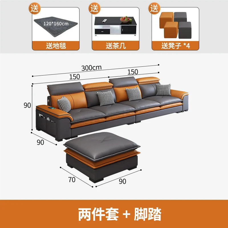 S3702a240457e418396ec085f9fe15229q