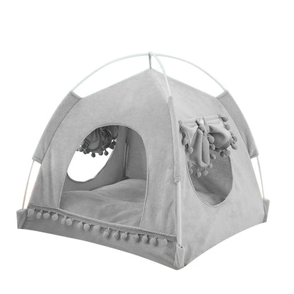 S372b5ffa54884add82177ce8d219bd7ac