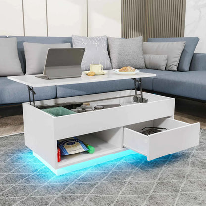 S37ddef31175f447c9e07f33717128855m