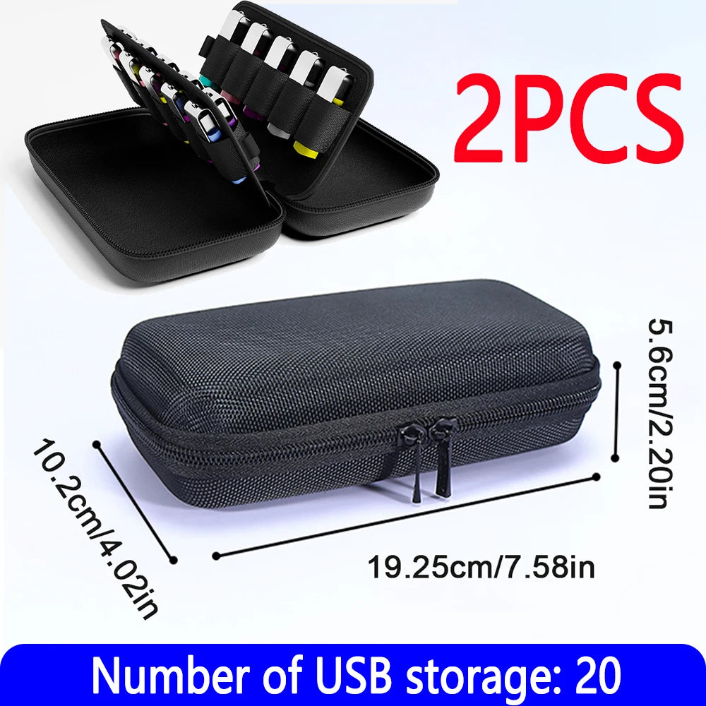 S393b9fc74e284a0d85faa55045e481873