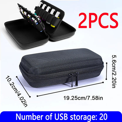 S393b9fc74e284a0d85faa55045e481873