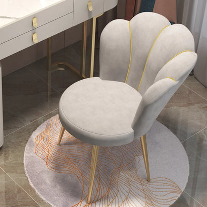 S3d63d5eb60d94d658aadb52c6b05b1f7Y