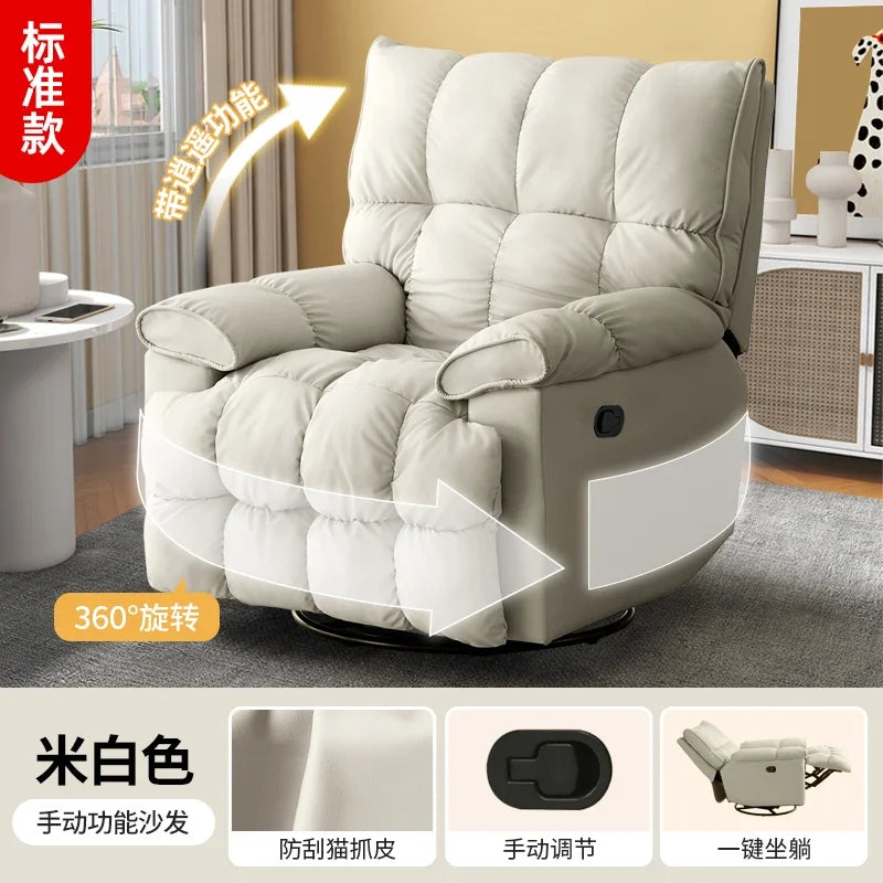S3d88433f98044835b31236341c41dbbae