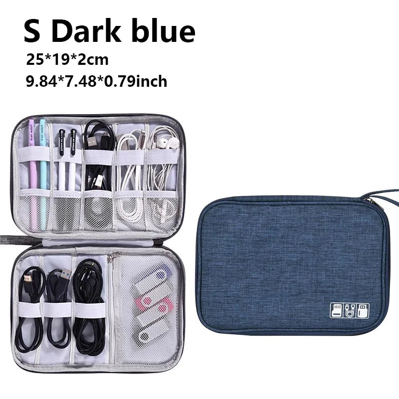 S3f46027eb95f4f708a954d09ac1320d2N