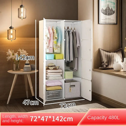 S41409e38bec448da8a3283c509a7c842Z